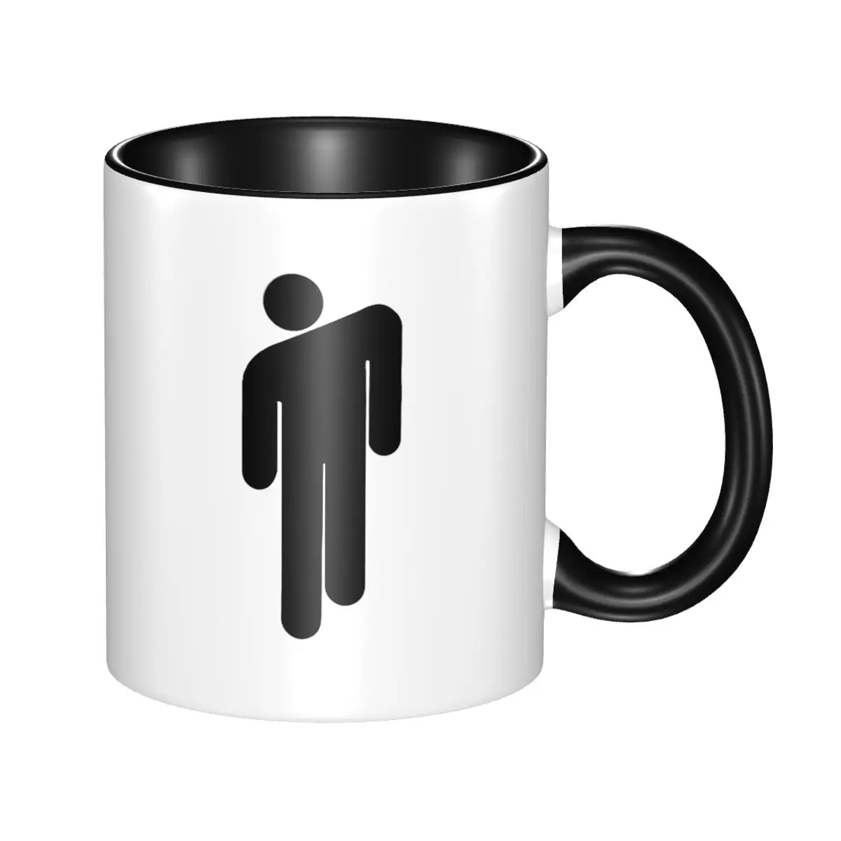 Coffee Tea And Me - Hit Me Hard And Soft Music