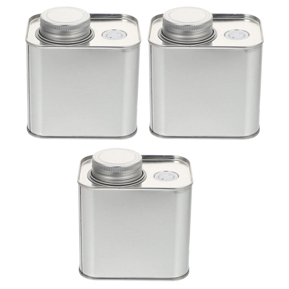 Coffee Tea Canister Set - 3Pcs Small Coffee Canister Set Airtight