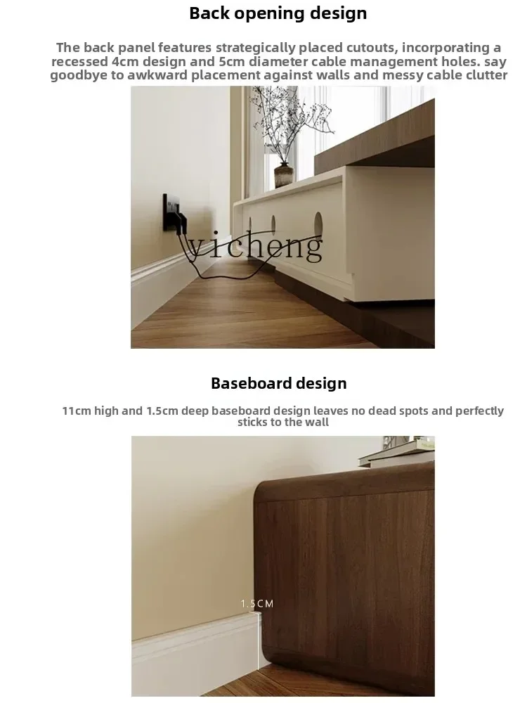 Tea & Coffee Quận 1 - r5.13 AB TV Cabinet and Tea