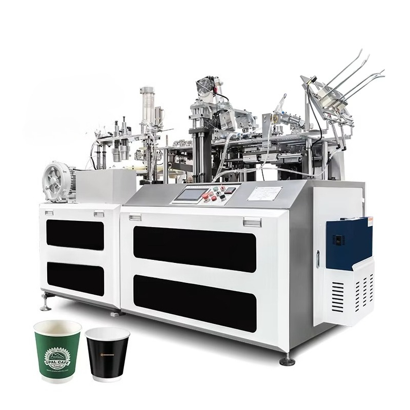 Wallpaper Coffee And Tea - New High Speed and High Quality