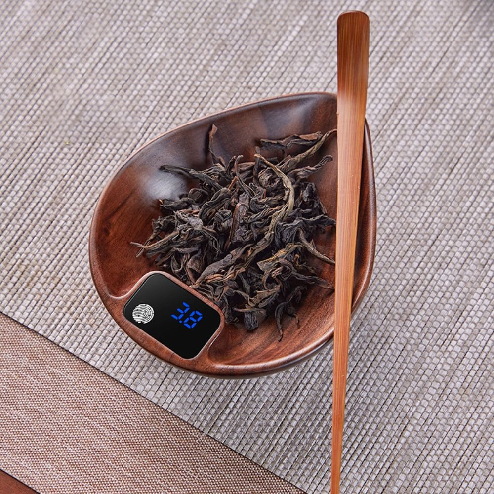 Seasoning Scale LED Digital Di - Coffee Tea Leaf And Bean review and price