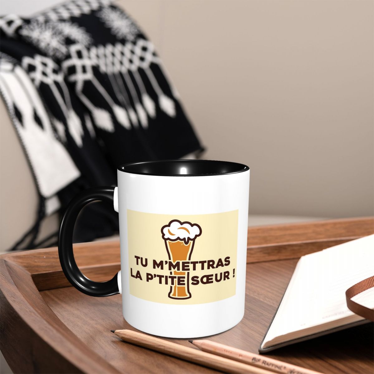 You Will Send Me The Little Si - Coffee Tea And Me review and price