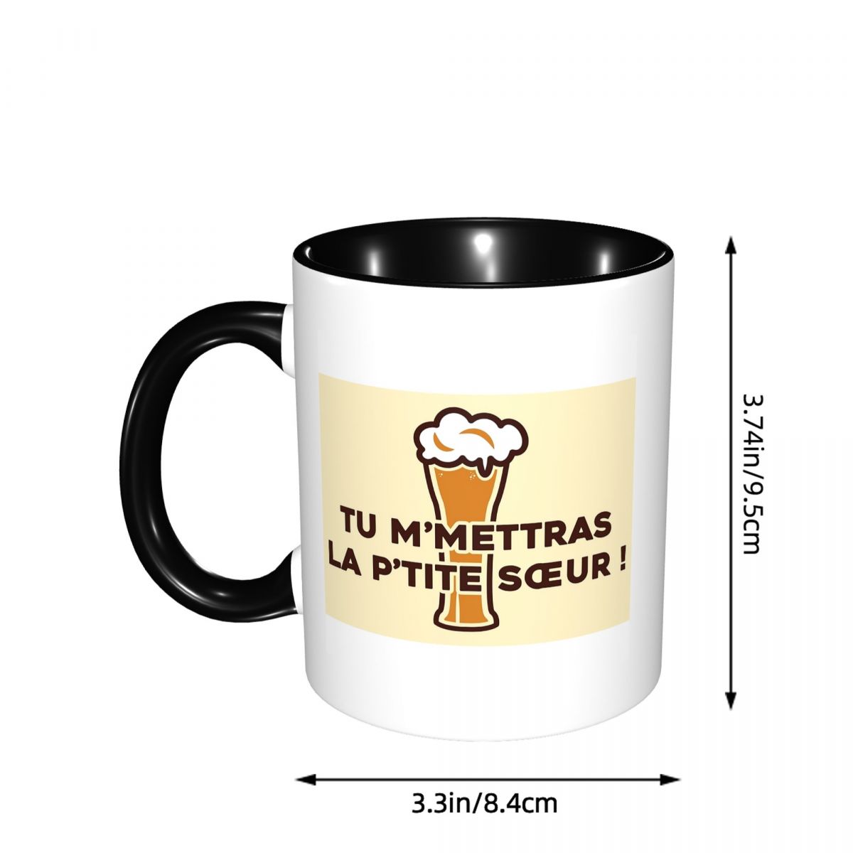 You Will Send Me The Little Si - Coffee Tea And Me review and price