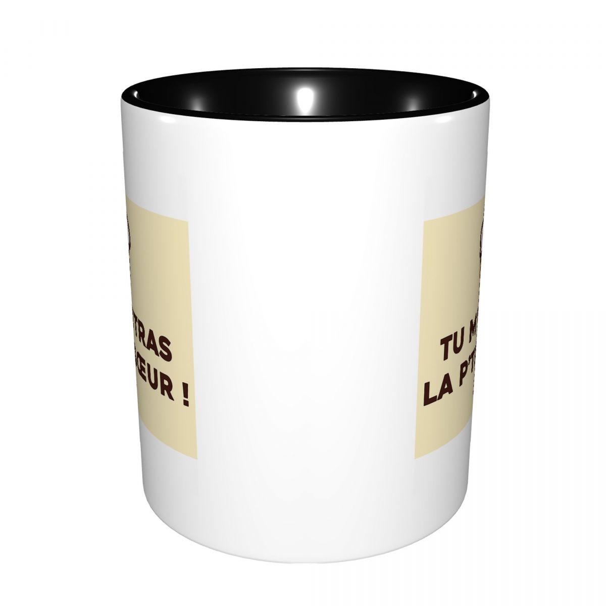 You Will Send Me The Little Si - Coffee Tea And Me review and price