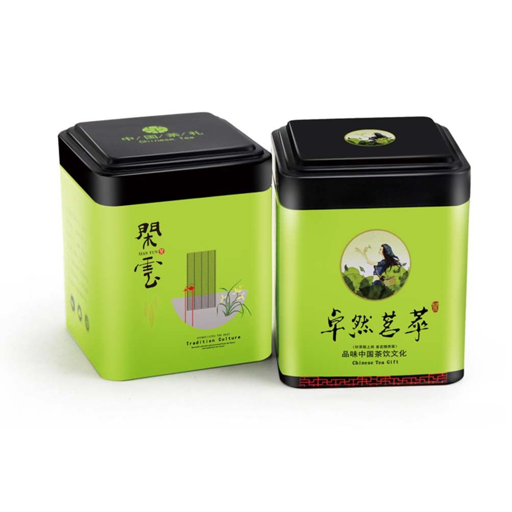 Chinese style Small For Sugar  - Coffee Tea Canister Set review and price