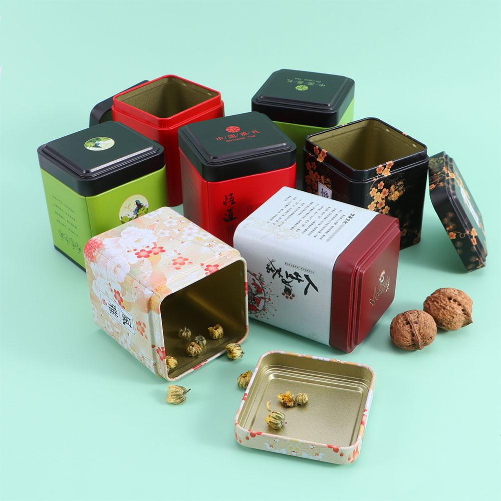 Chinese style Small For Sugar  - Coffee Tea Canister Set review and price