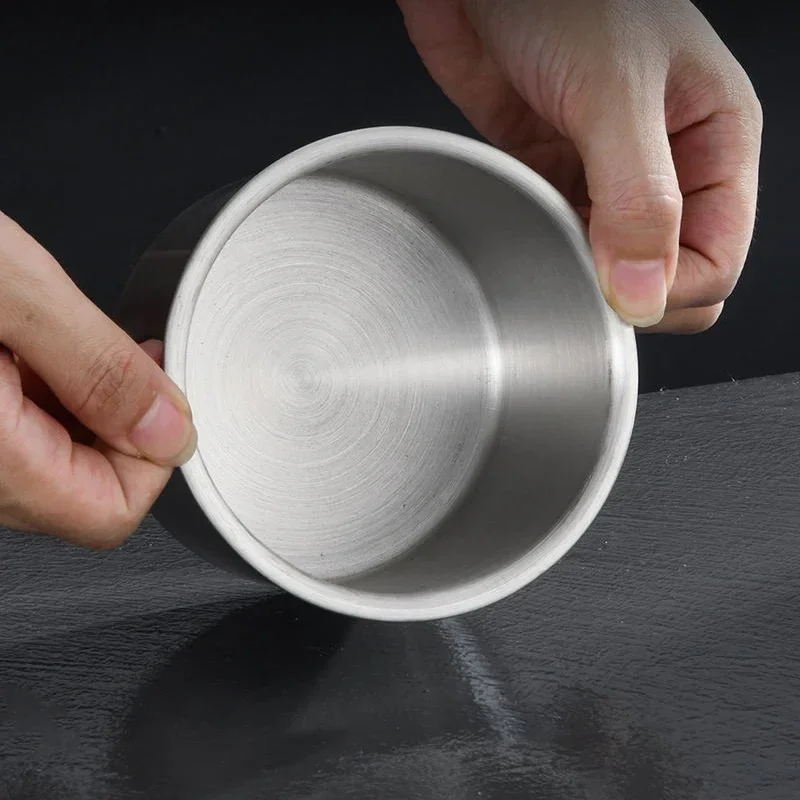 Stainless Steel Food Container - Coffee Tea Leaf And Bean review and price