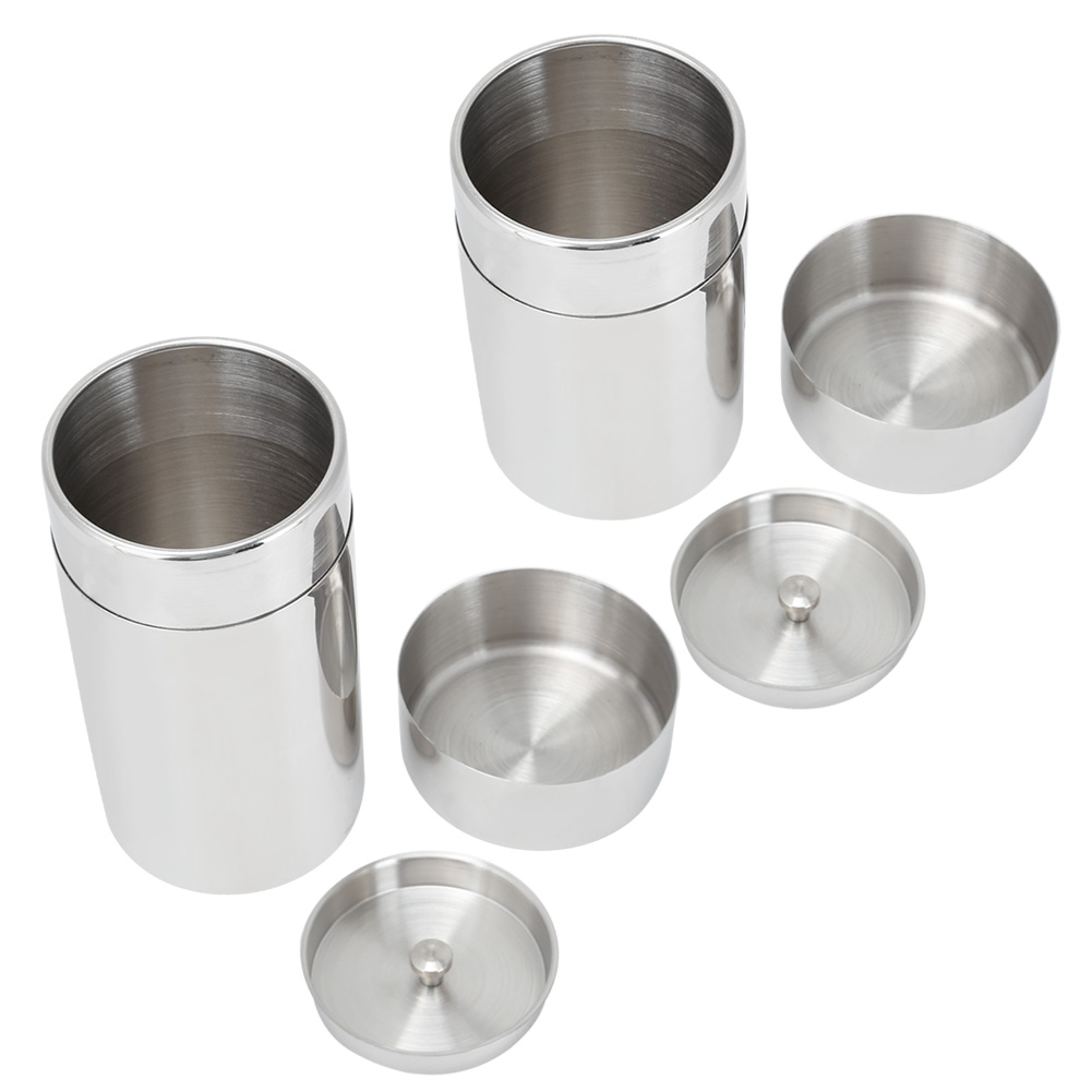 Portable 304 Stainless Steel S - Coffee Tea Leaf And Bean review and price