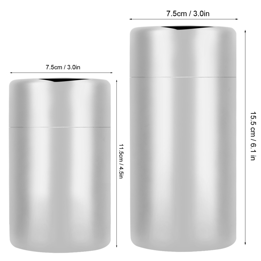Portable 304 Stainless Steel S - Coffee Tea Leaf And Bean review and price