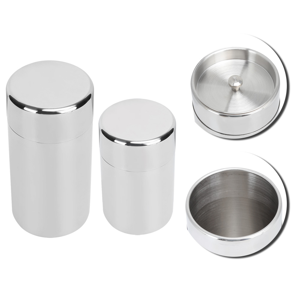 Portable 304 Stainless Steel S - Coffee Tea Leaf And Bean review and price