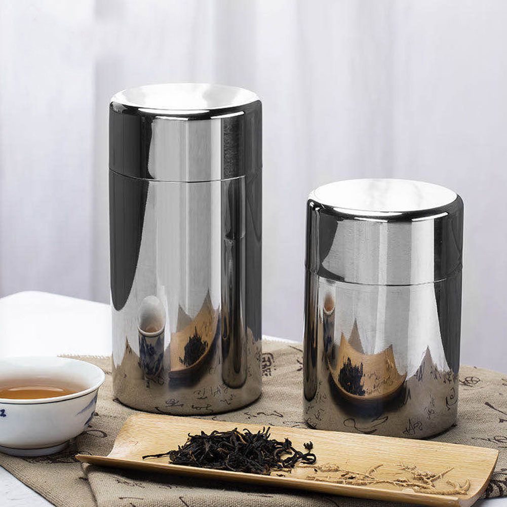 Portable 304 Stainless Steel S - Coffee Tea Leaf And Bean review and price