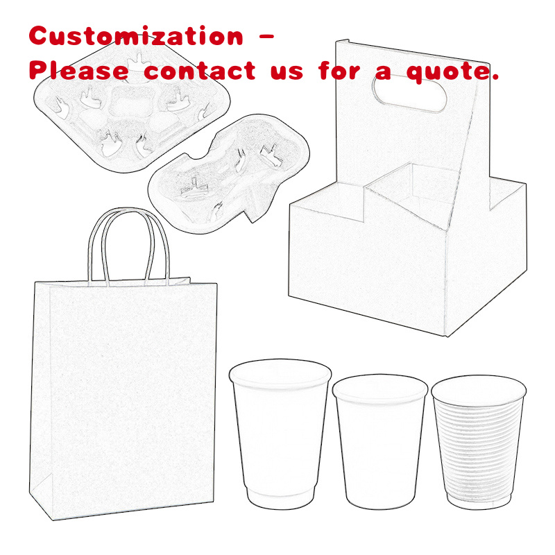 custom.LOKYO Customized 8 10 1 - Wallpaper Coffee And Tea review and price