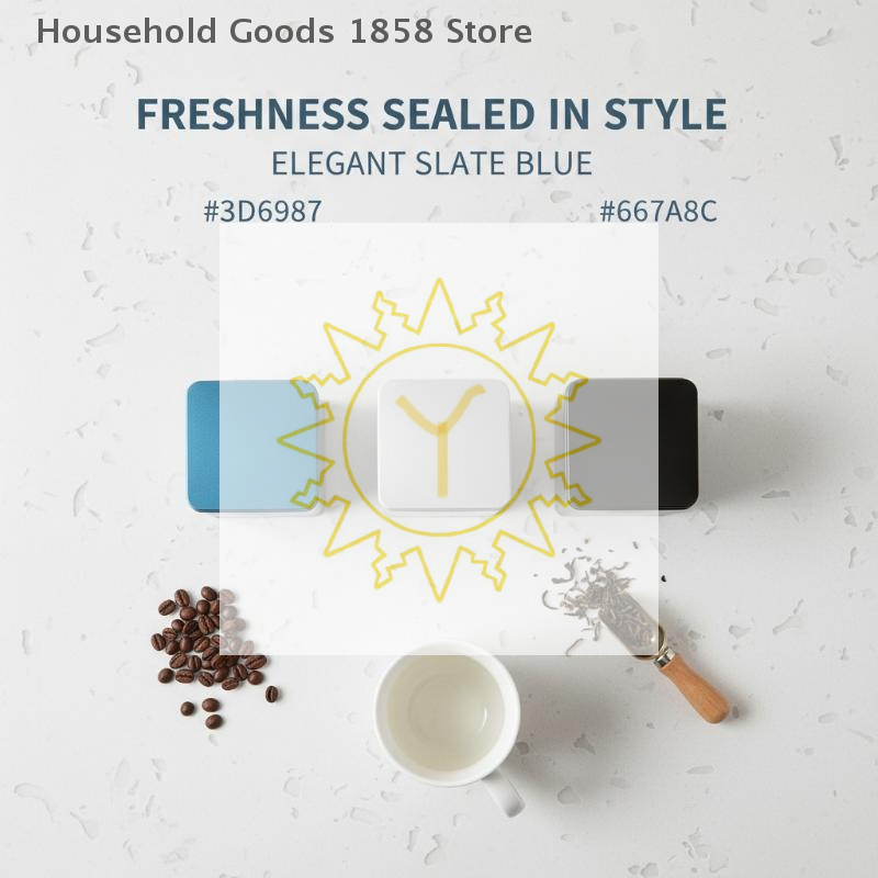 Coffee Bean Tea Leaf Sugar Sto - Coffee Tea Leaf And Bean review and price