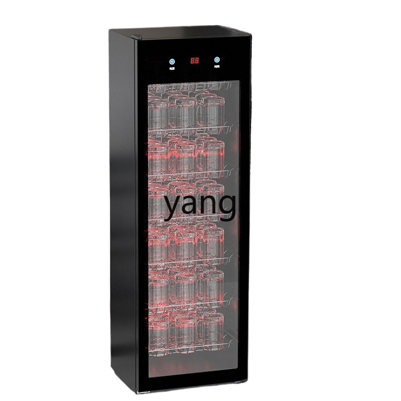 CX Large Capacity Hotel Tea Ho - Tea & Coffee Quận 1 review and price
