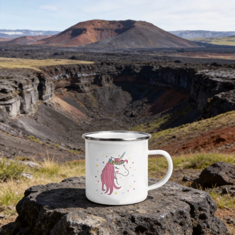Unusual Mugs Coffee Cups Cute  - Coffee Tea Friends review and price