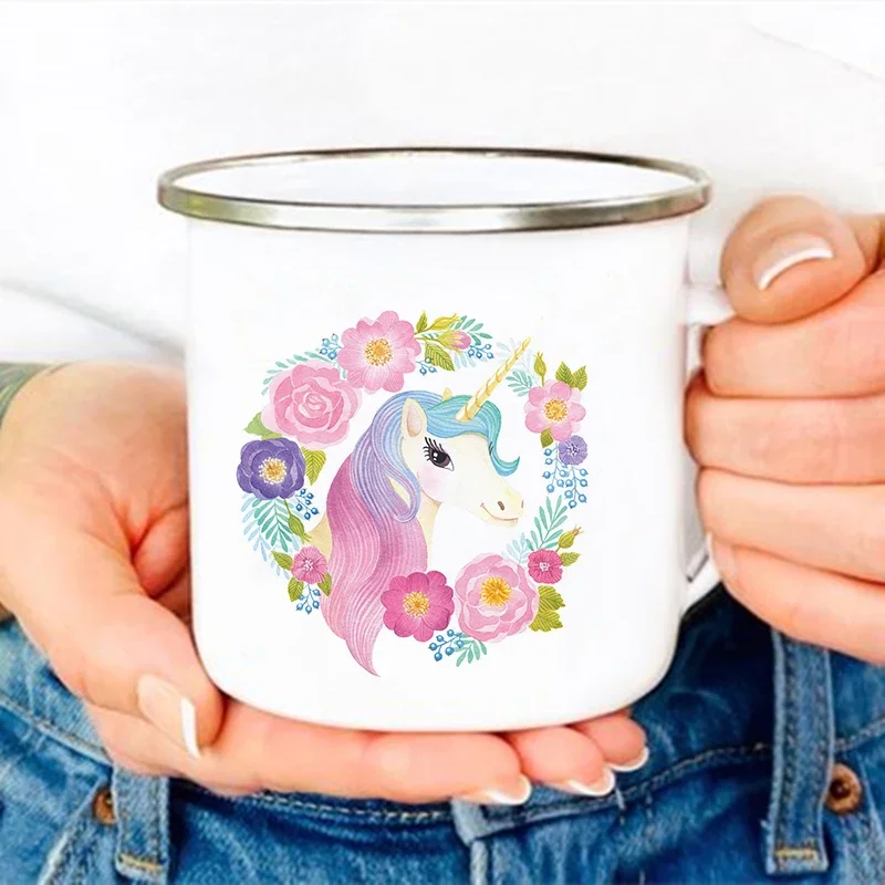 Unusual Mugs Coffee Cups Cute  - Coffee Tea Friends review and price