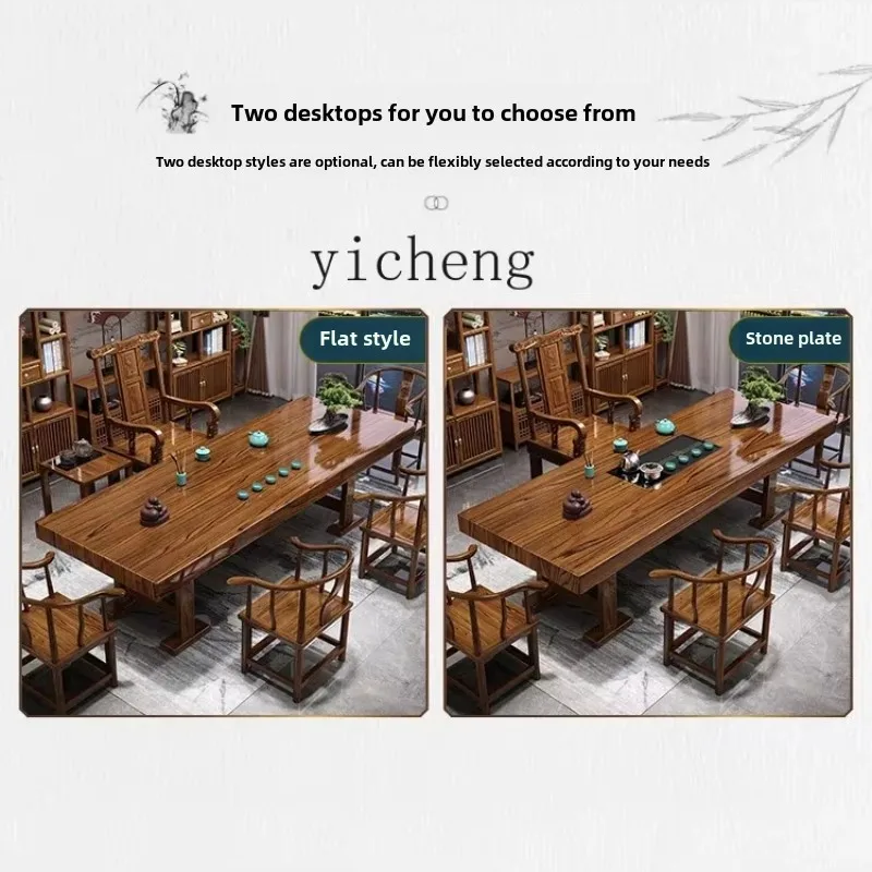 r5.13  one table and five chai - Tea & Coffee Quận 1 review and price