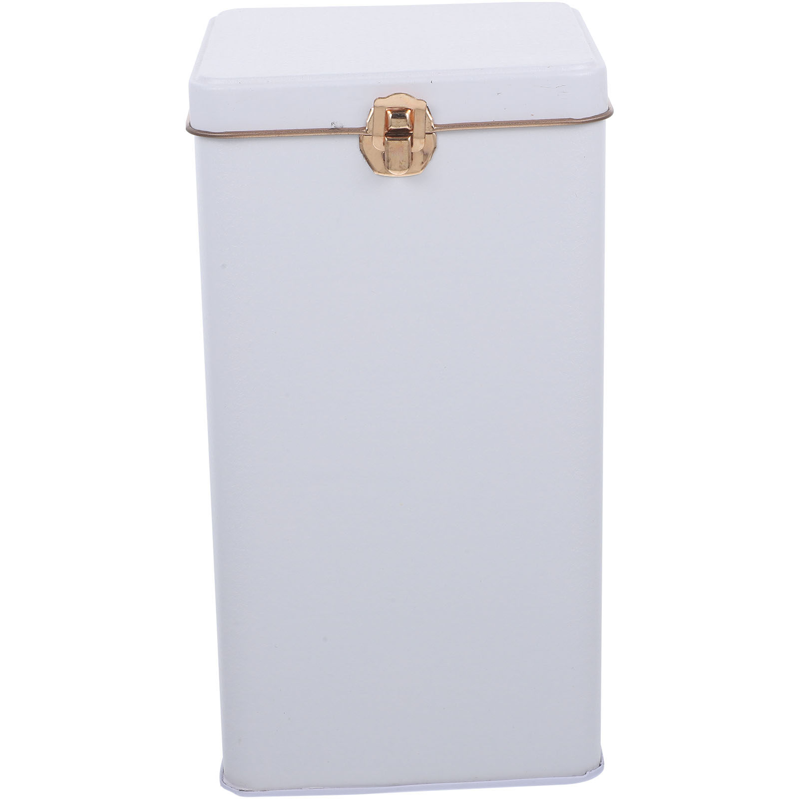 Sturdy Tinplate Storage Jar fo - Coffee Tea Leaf And Bean review and price