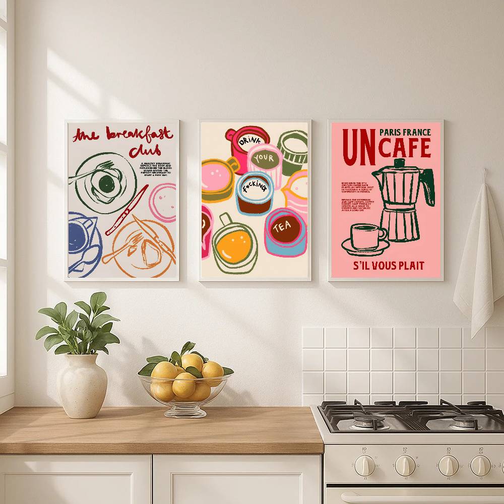 Coffee Shop Afternoon Tea Croi - Wallpaper Coffee And Tea review and price