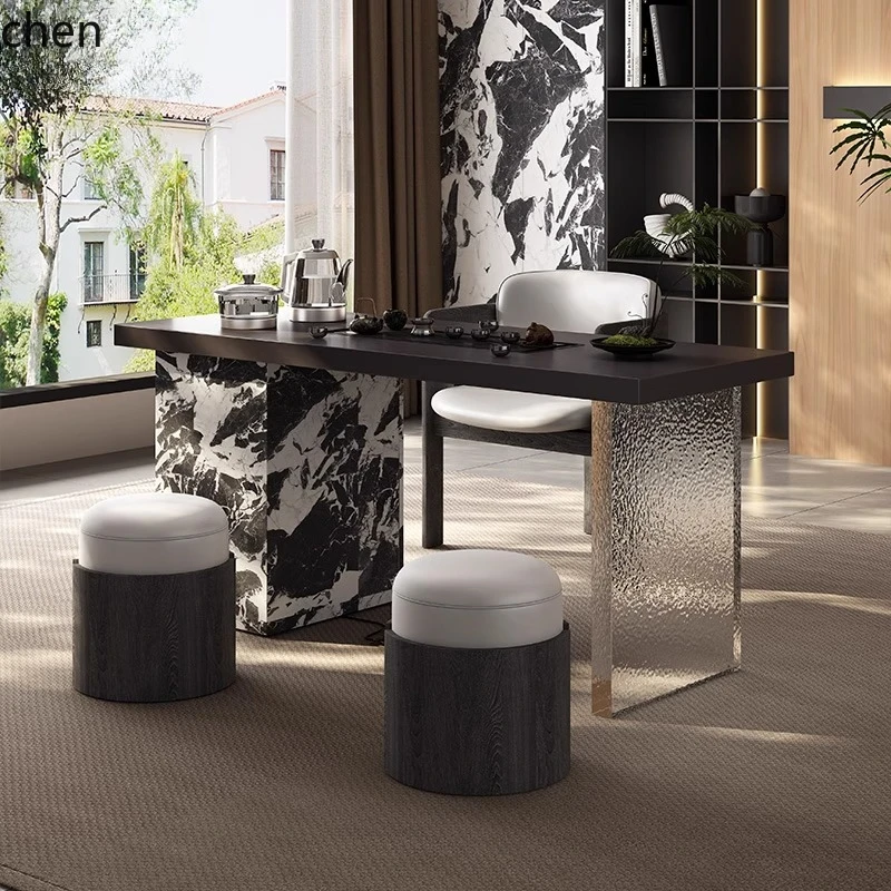 i5.15 balcony tea table and ch - Tea & Coffee Quận 1 review and price