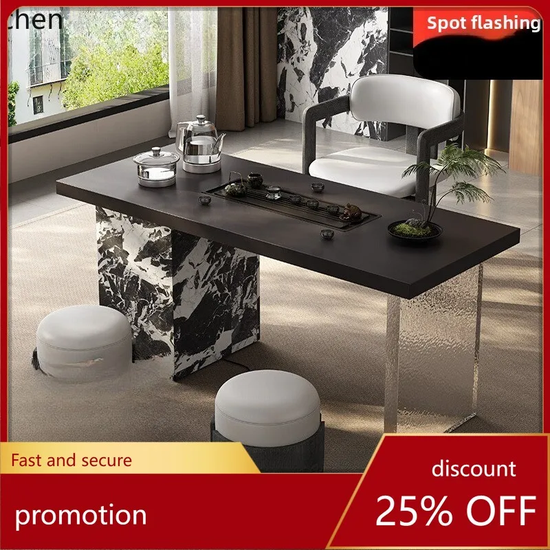 i5.15 balcony tea table and ch - Tea & Coffee Quận 1 review and price