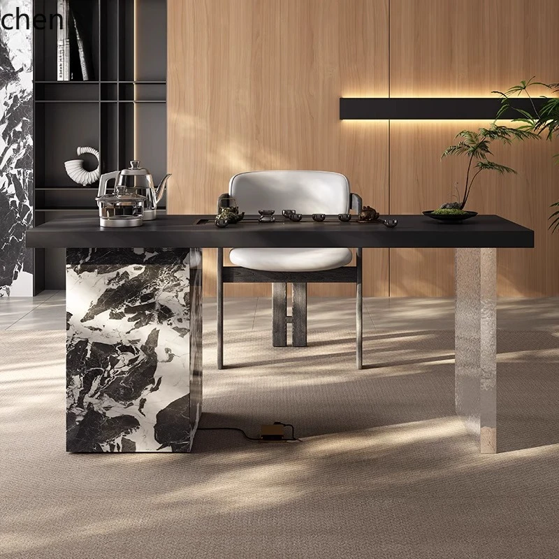 i5.15 balcony tea table and ch - Tea & Coffee Quận 1 review and price