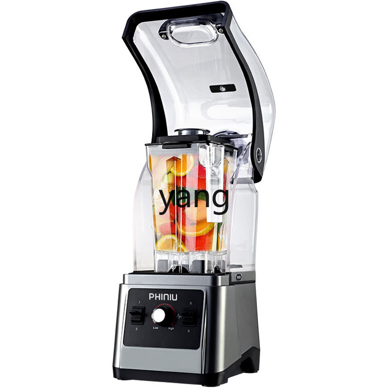 Lcx commercial milk tea shop w - Tea & Coffee Quận 1 review and price