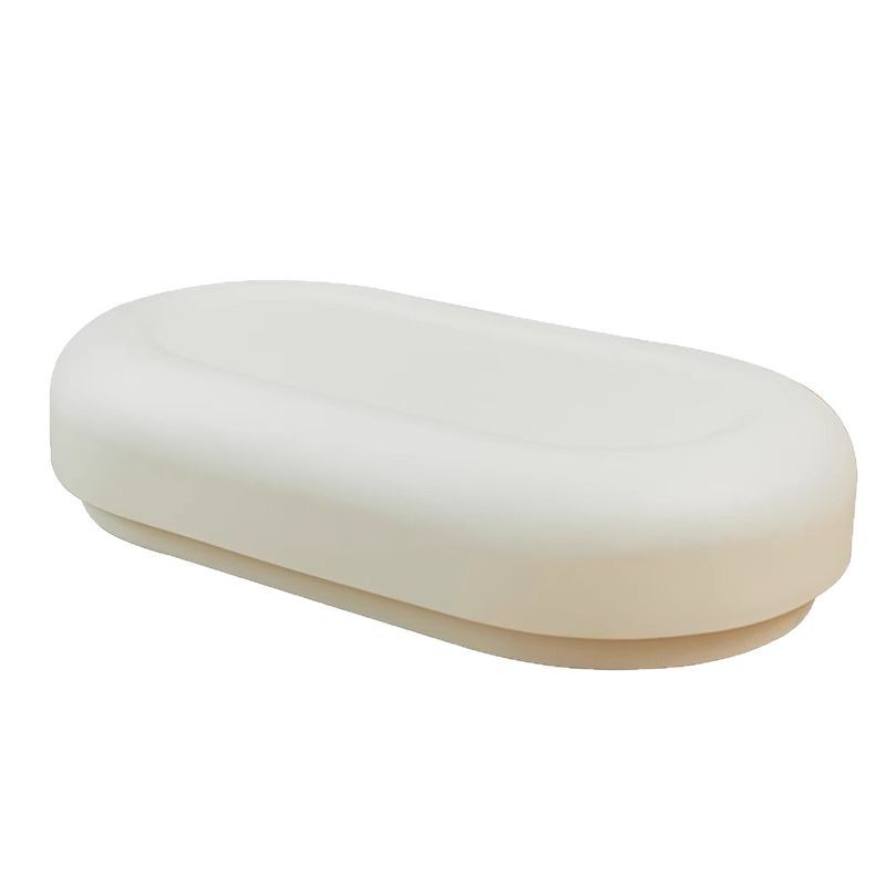 Wabi Sabi Soap Box Coffee Tabl - Coffee And Tea-Za review and price