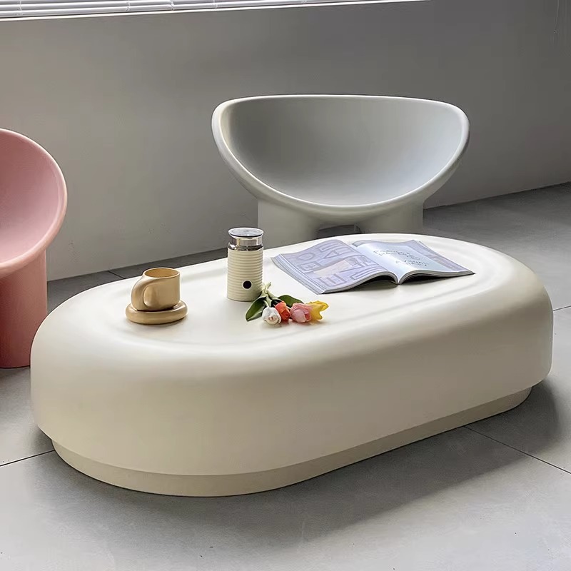 Wabi Sabi Soap Box Coffee Tabl - Coffee And Tea-Za review and price