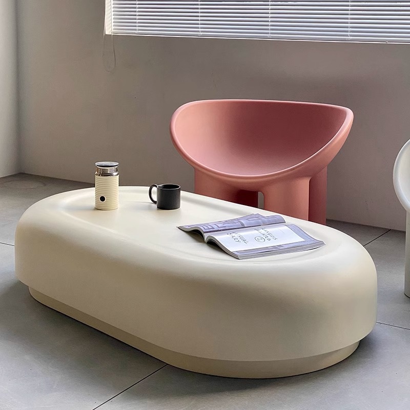 Wabi Sabi Soap Box Coffee Tabl - Coffee And Tea-Za review and price