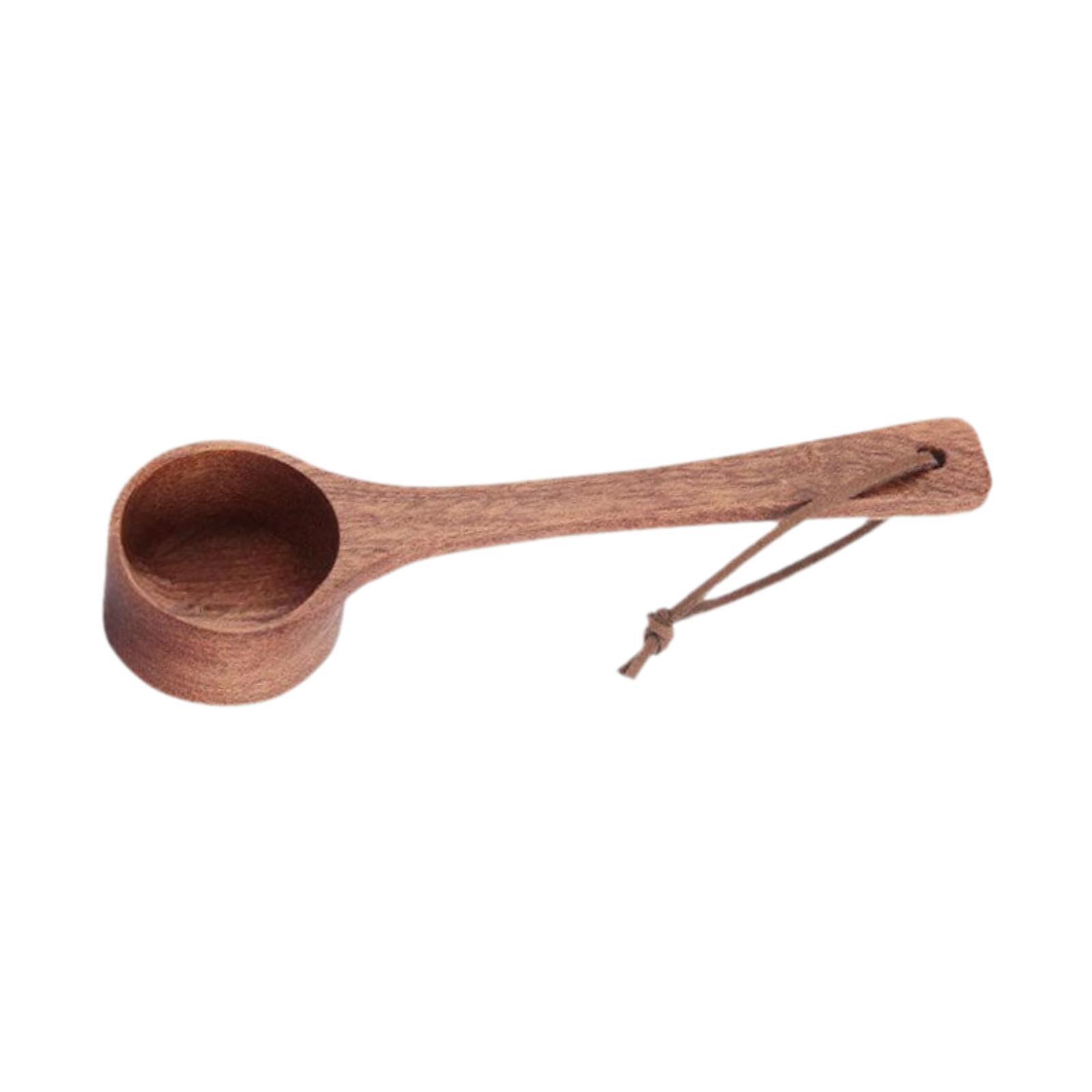 Measuring Spoon Multifunctiona - Coffee Tea Leaf And Bean review and price
