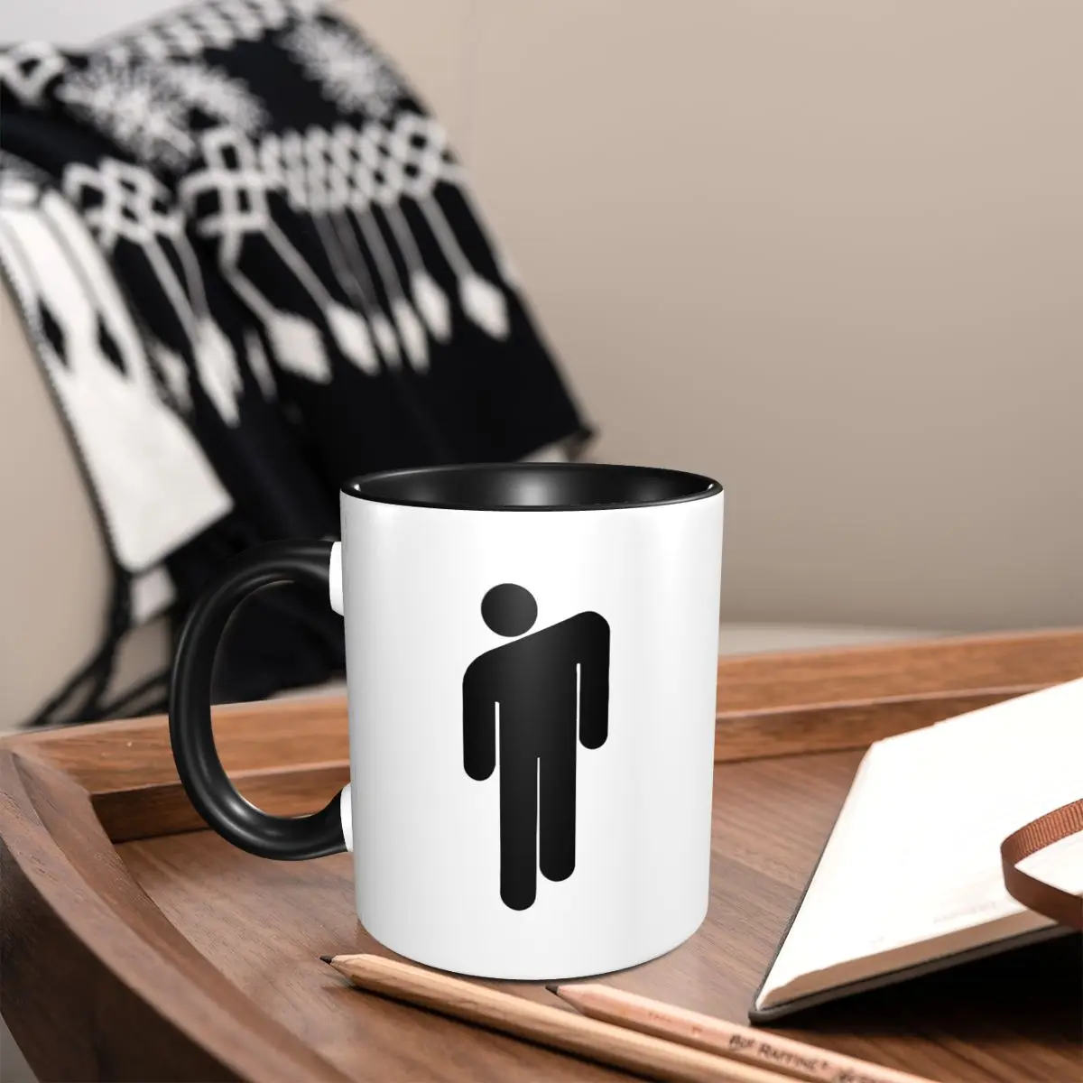 Hit Me Hard And Soft Music Alb - Coffee Tea And Me review and price