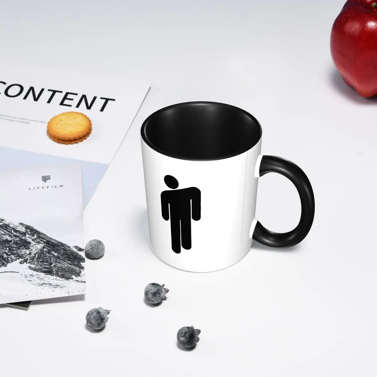 Hit Me Hard And Soft Music Alb - Coffee Tea And Me review and price
