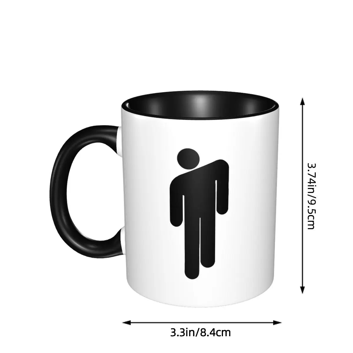 Hit Me Hard And Soft Music Alb - Coffee Tea And Me review and price
