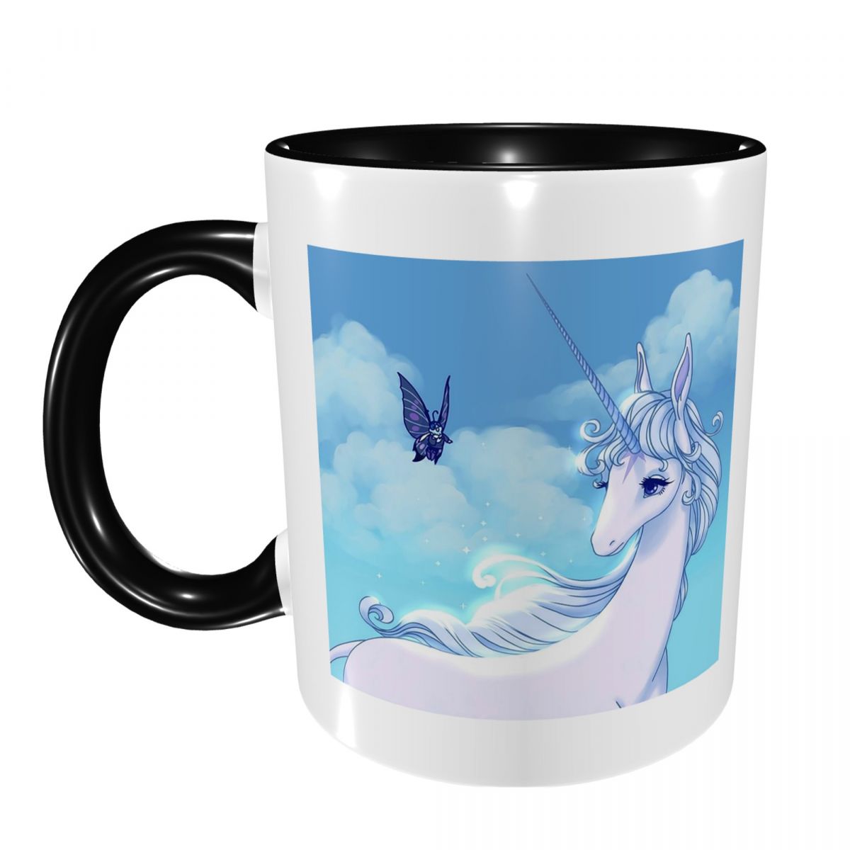 Have You Seen Others Like Me T - Coffee Tea And Me review and price