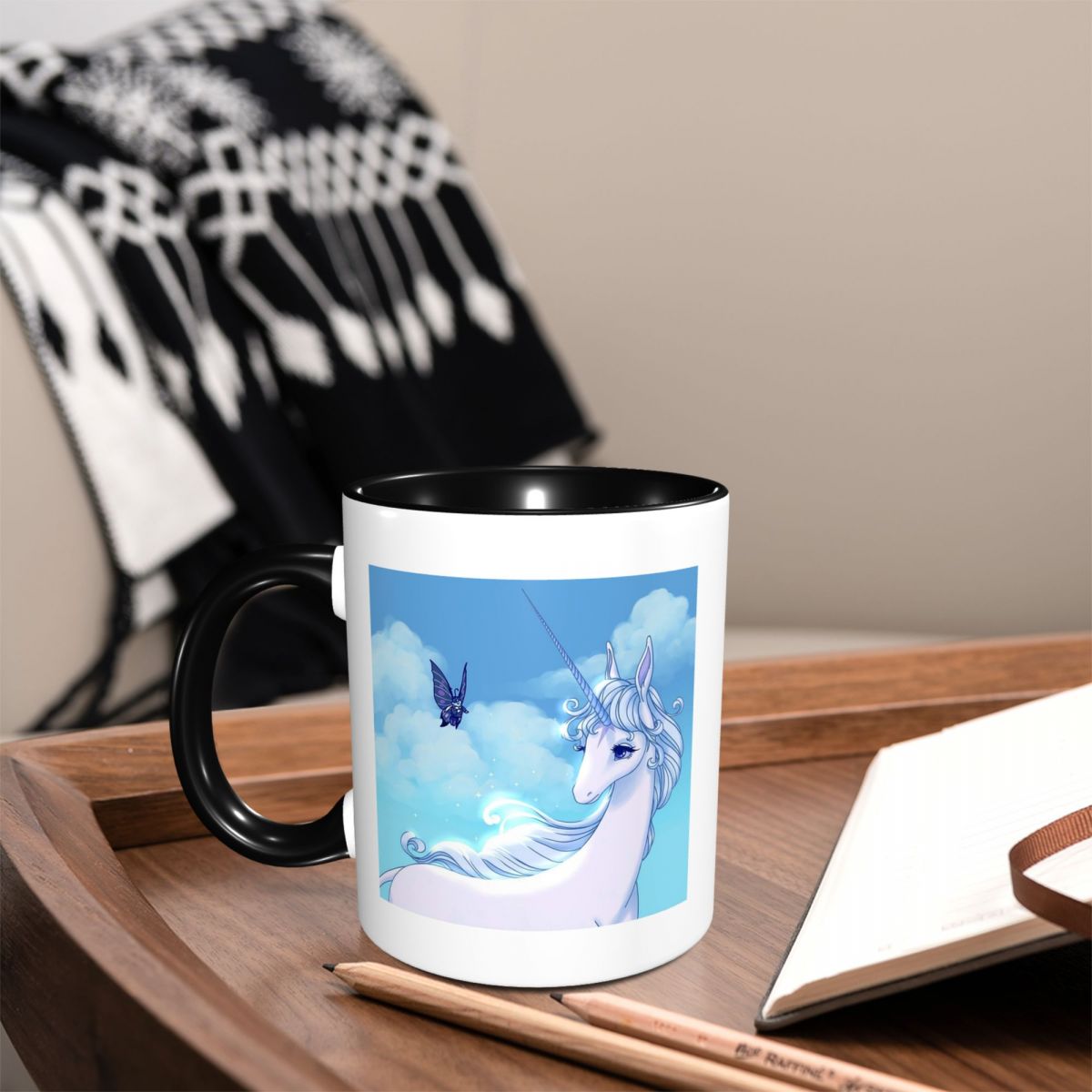 Have You Seen Others Like Me T - Coffee Tea And Me review and price