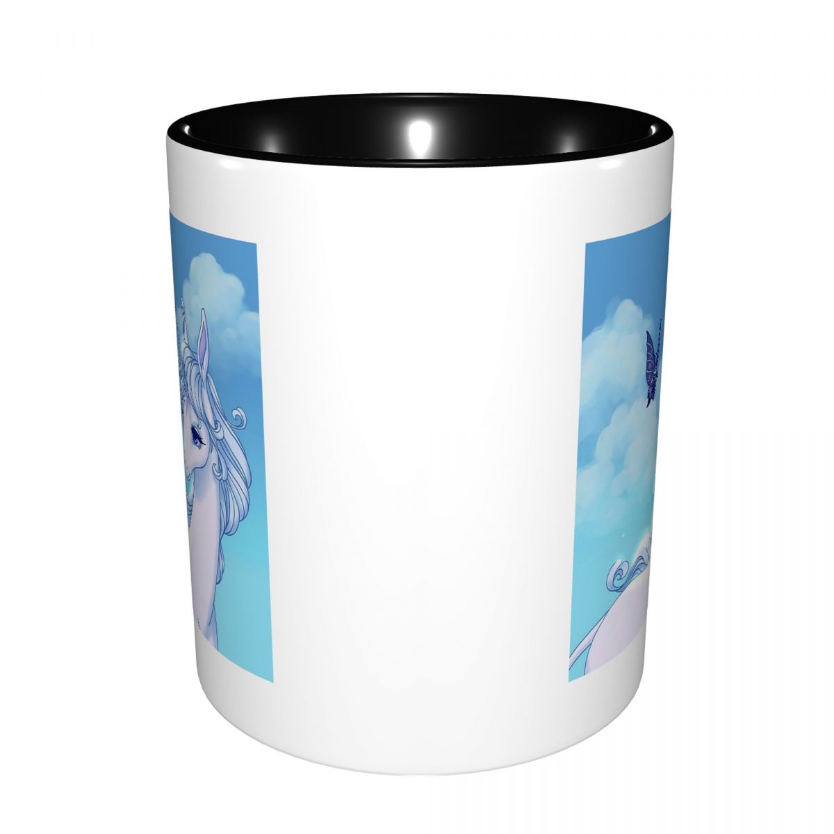 Have You Seen Others Like Me T - Coffee Tea And Me review and price