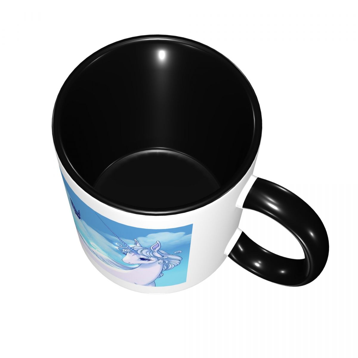 Have You Seen Others Like Me T - Coffee Tea And Me review and price