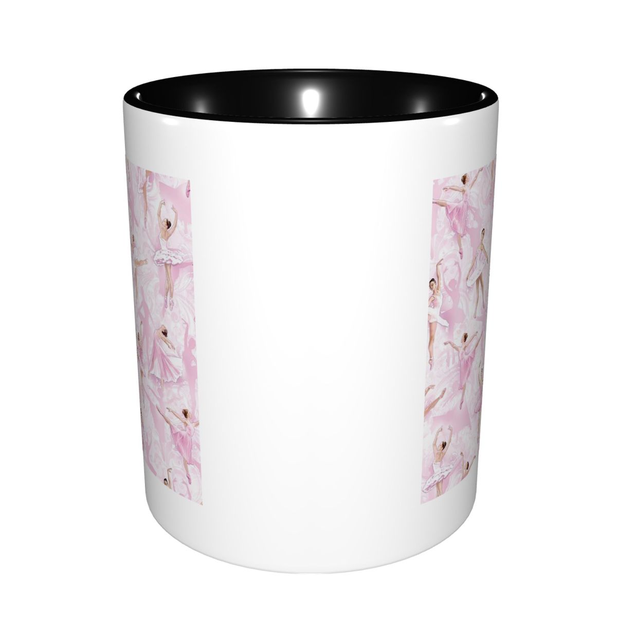 Ballet Dance Makes Me Free Bal - Coffee Tea And Me review and price