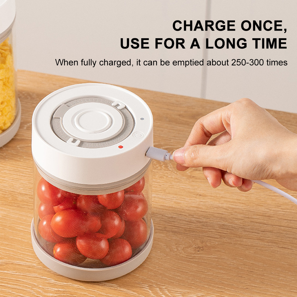 Kitchen Moisture-proof Glass C - Coffee Tea Canister Set review and price