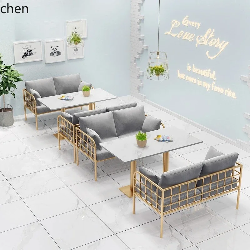 TQH7.2 Card Seat Sofa Internet - Tea & Coffee Quận 1 review and price