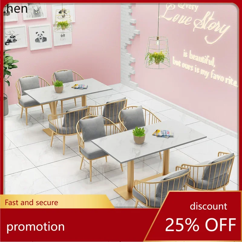 TQH7.2 Card Seat Sofa Internet - Tea & Coffee Quận 1 review and price