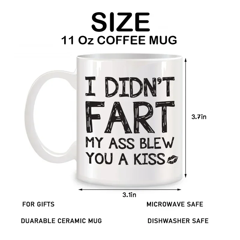 Original Mugs Coffee Cups I Di - Coffee Tea Friends review and price
