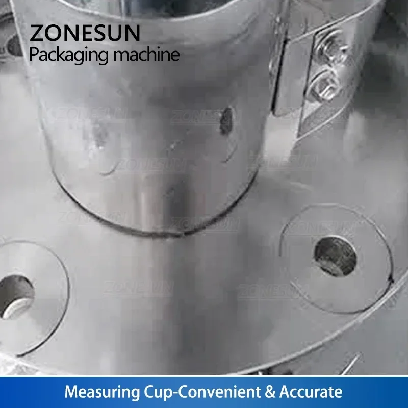 ZONESUN ZS-GPT1 Automatic Teab - Coffee Tea Leaf And Bean review and price