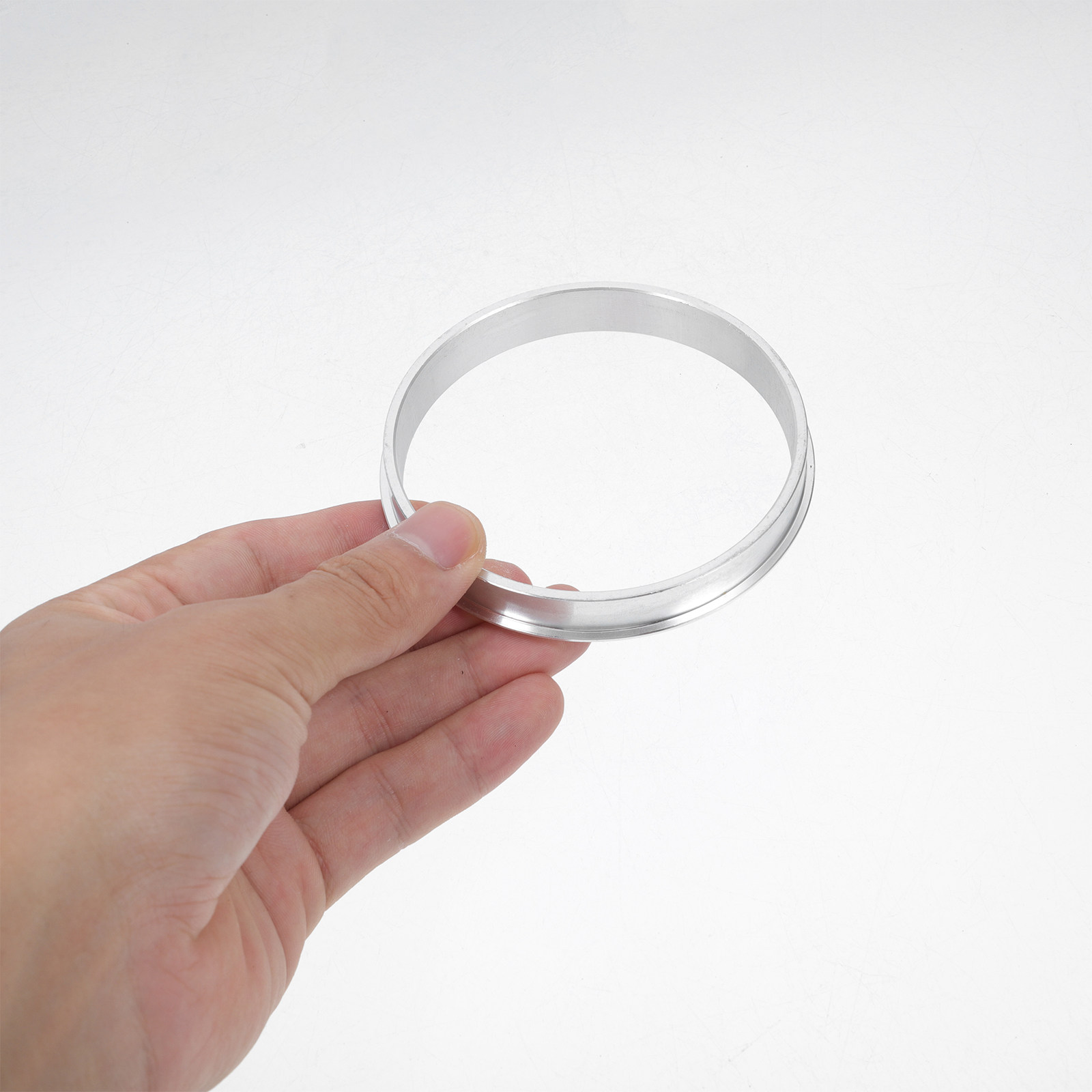 Sealing Machine Aluminum Ring  - Coffee Tea & Company review and price