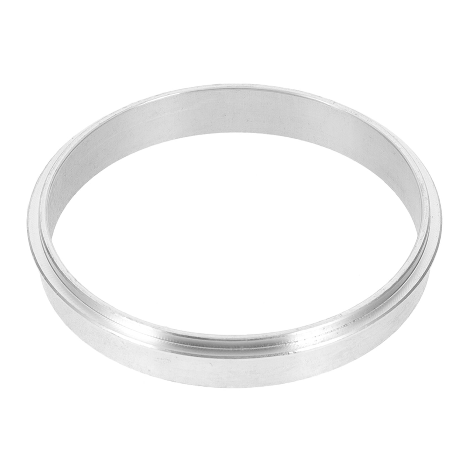 Sealing Machine Aluminum Ring  - Coffee Tea & Company review and price