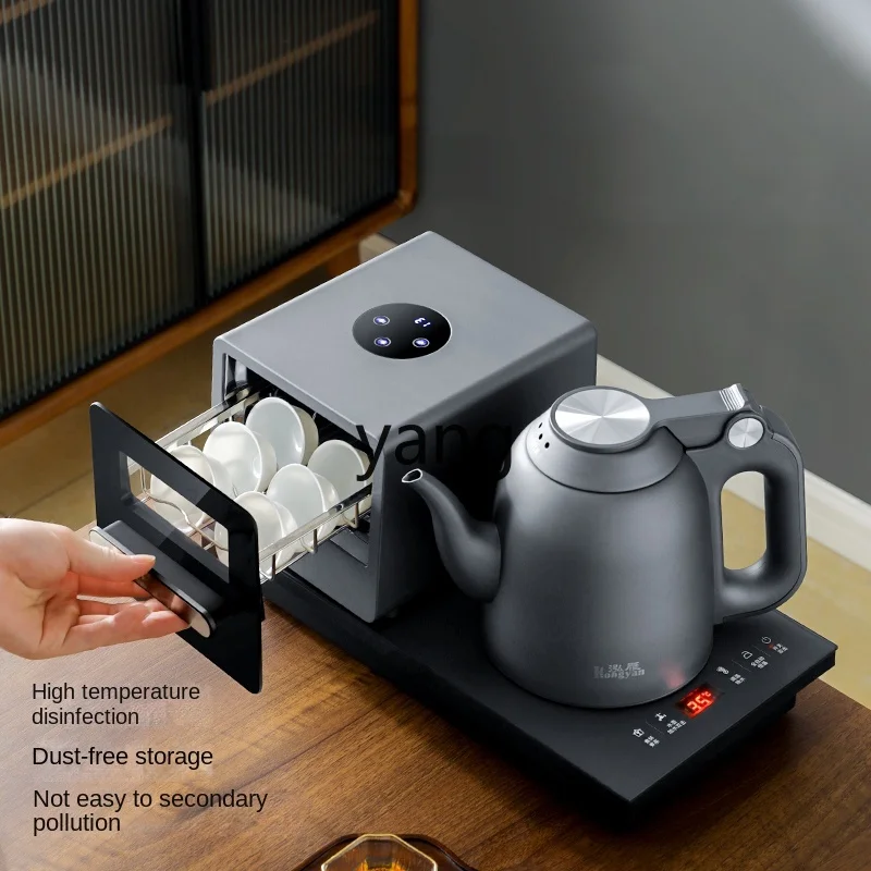 CX  Fully Automatic Bottom Wat - Tea & Coffee Quận 1 review and price