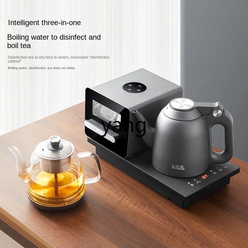 CX  Fully Automatic Bottom Wat - Tea & Coffee Quận 1 review and price