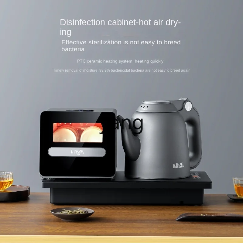 CX  Fully Automatic Bottom Wat - Tea & Coffee Quận 1 review and price