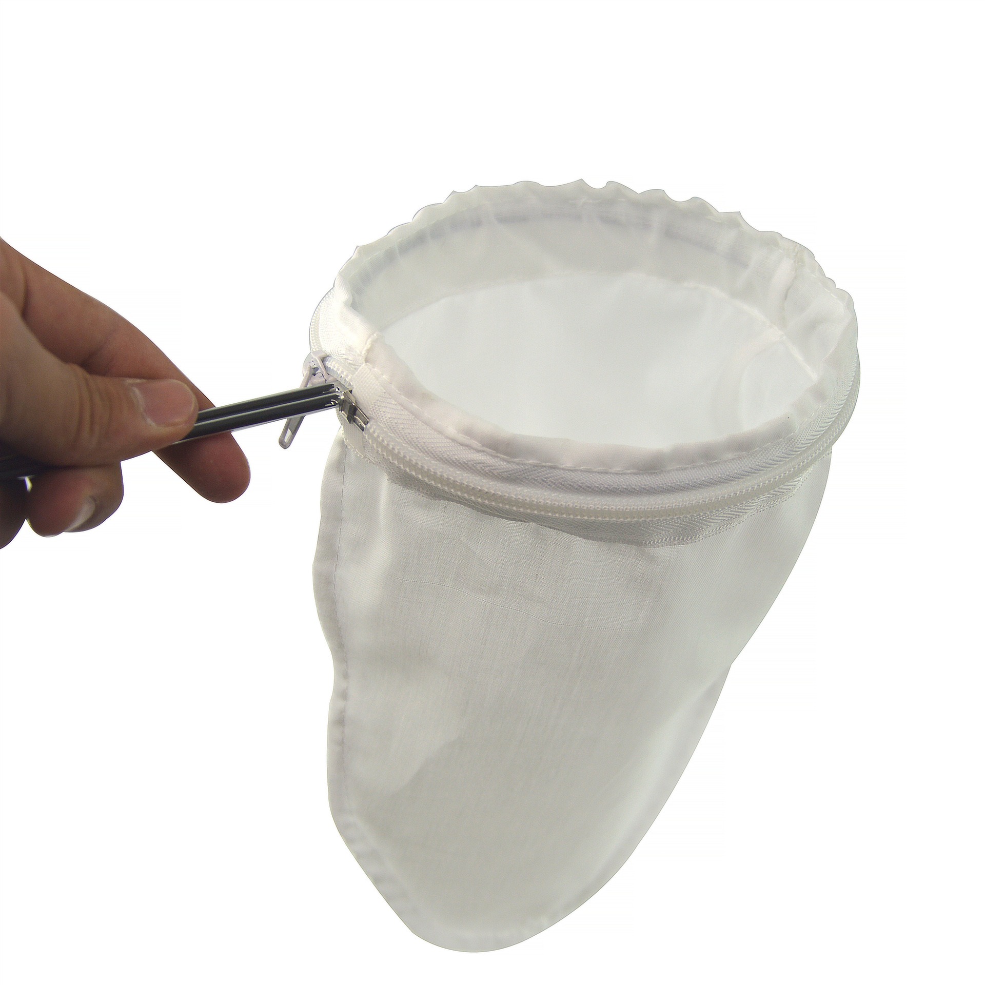 milk tea filter bag, tea bag,  - Coffee Tea & Company review and price